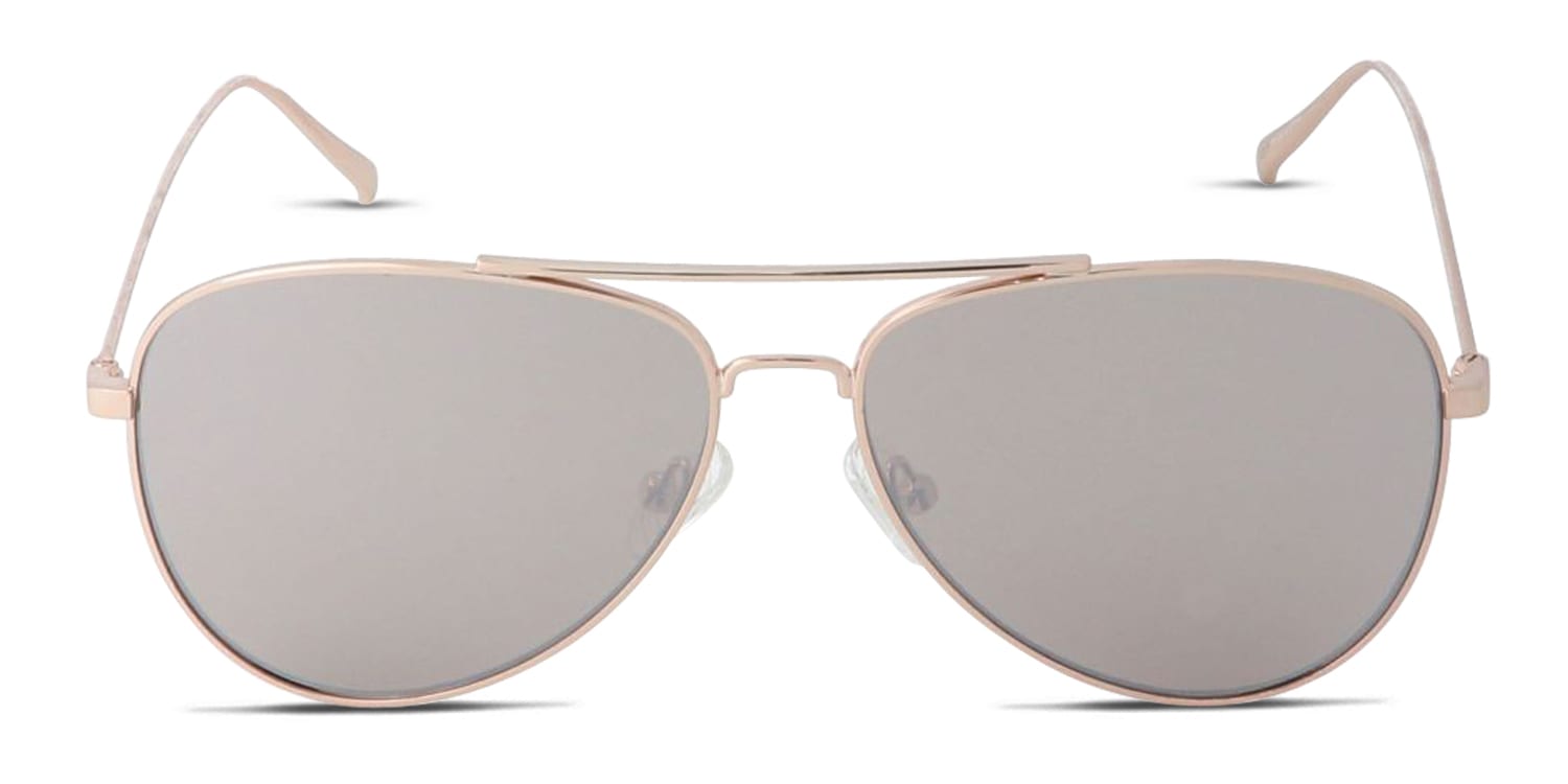 Guess GG1142 Pink/Gold/Silver