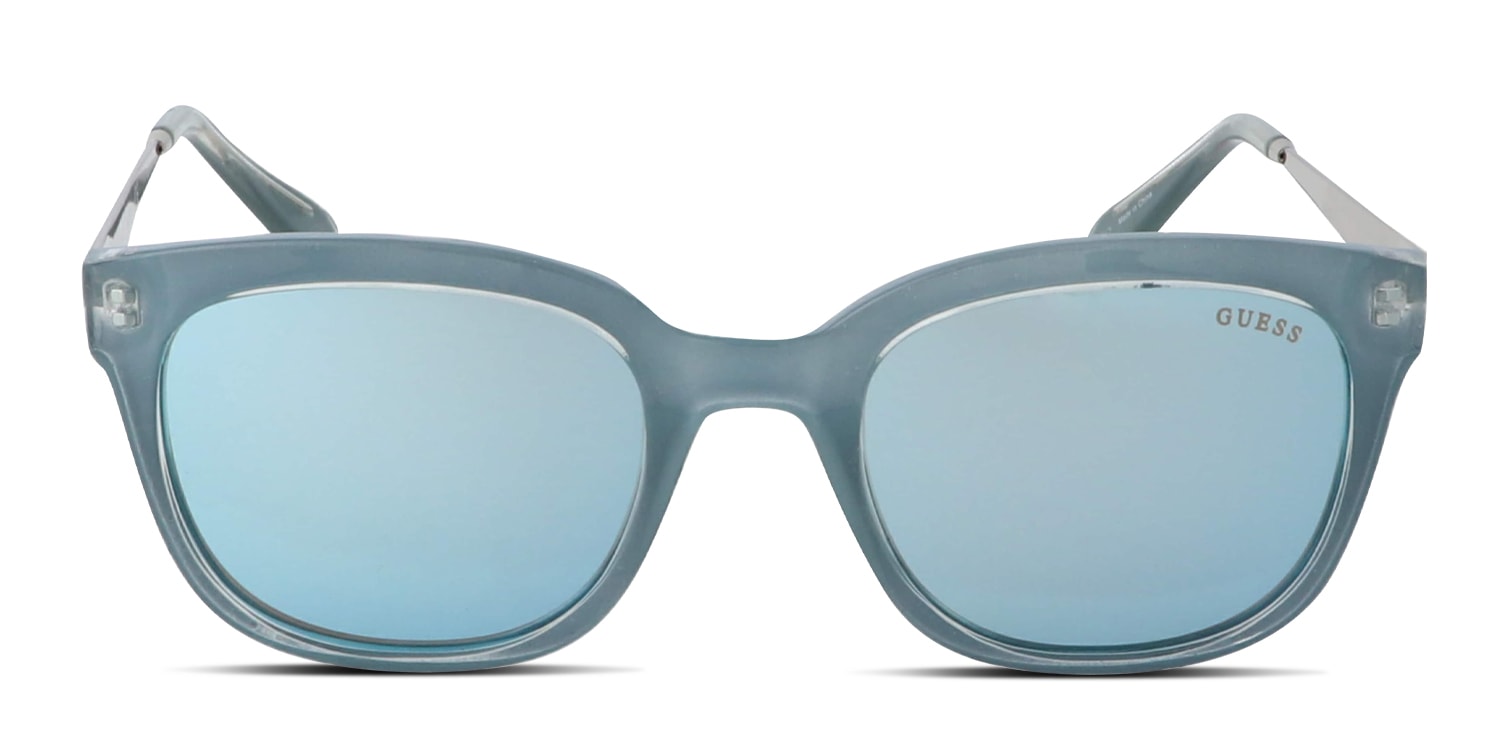 Guess GF6028 Black/Gray