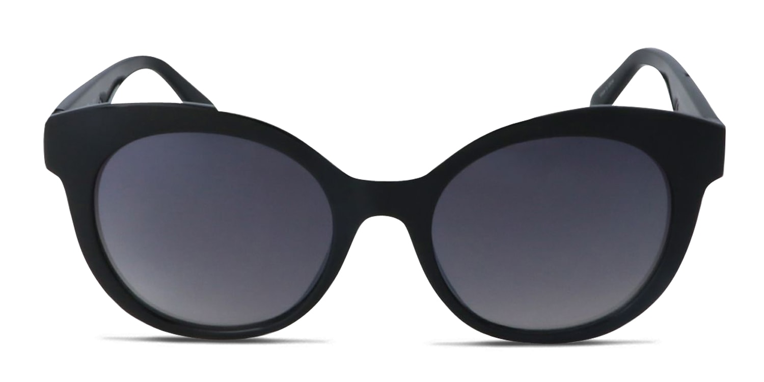 Guess GG1156 Black/Gray