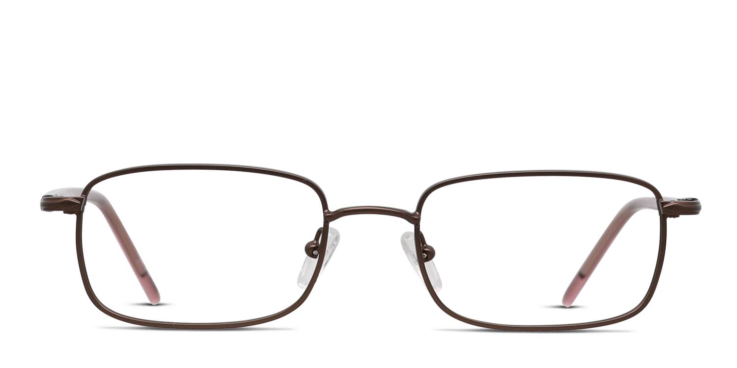 Pentax DP720 Permanent Brown