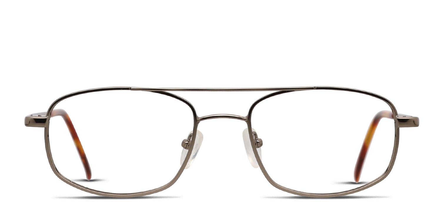 Pentax Steel 300 Permanent Brown