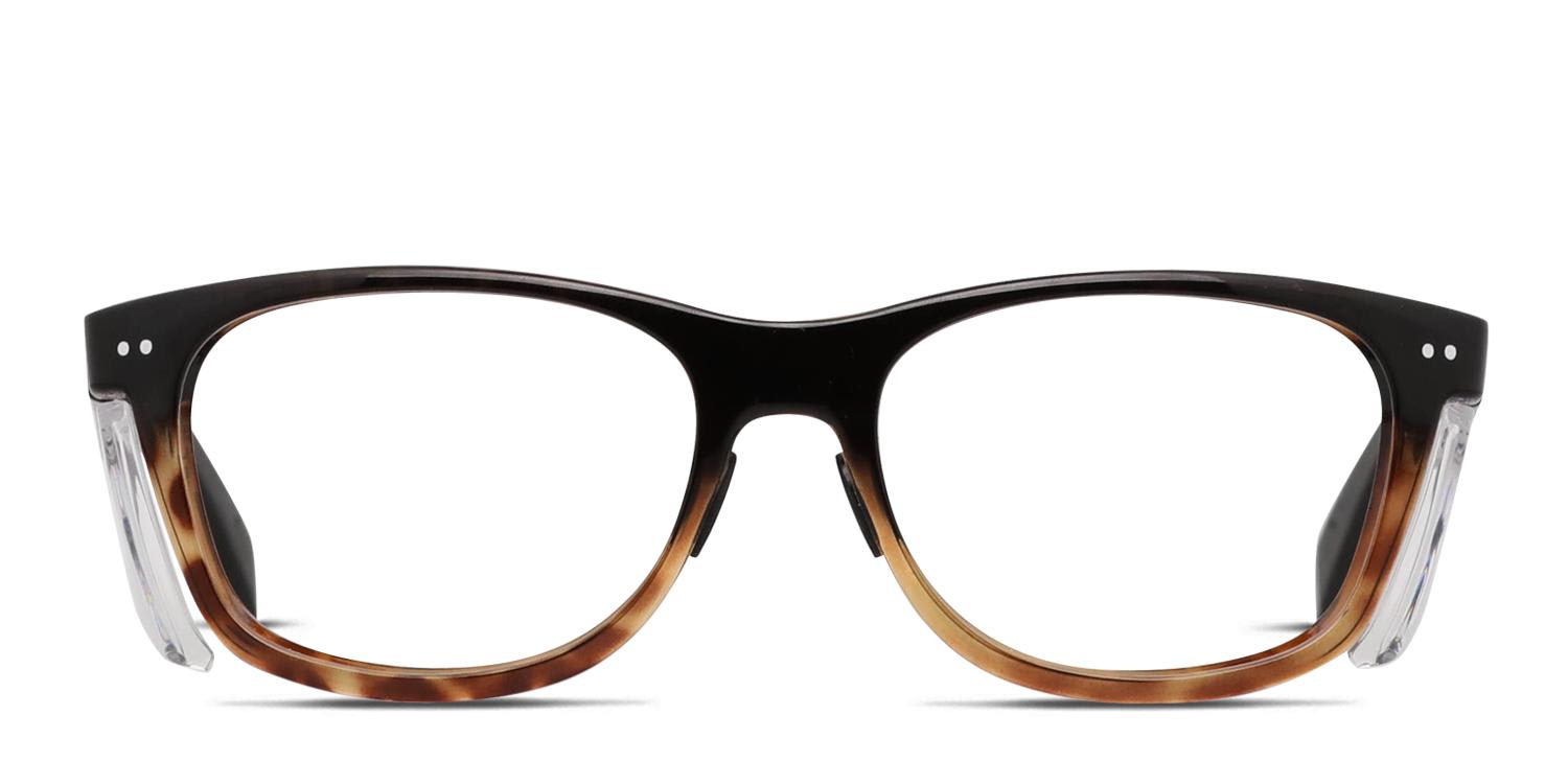 Pentax Classic 56 Black/Tortoise