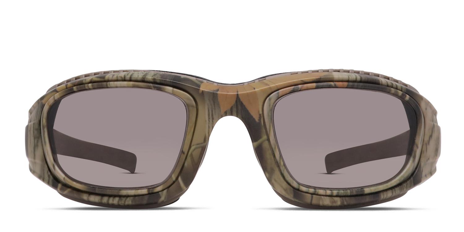 Pentax ZT45-6 Brown/Tortoise/Beige