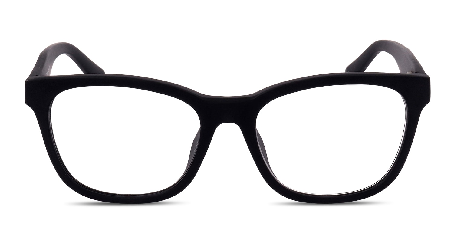 Smith Chaser Black