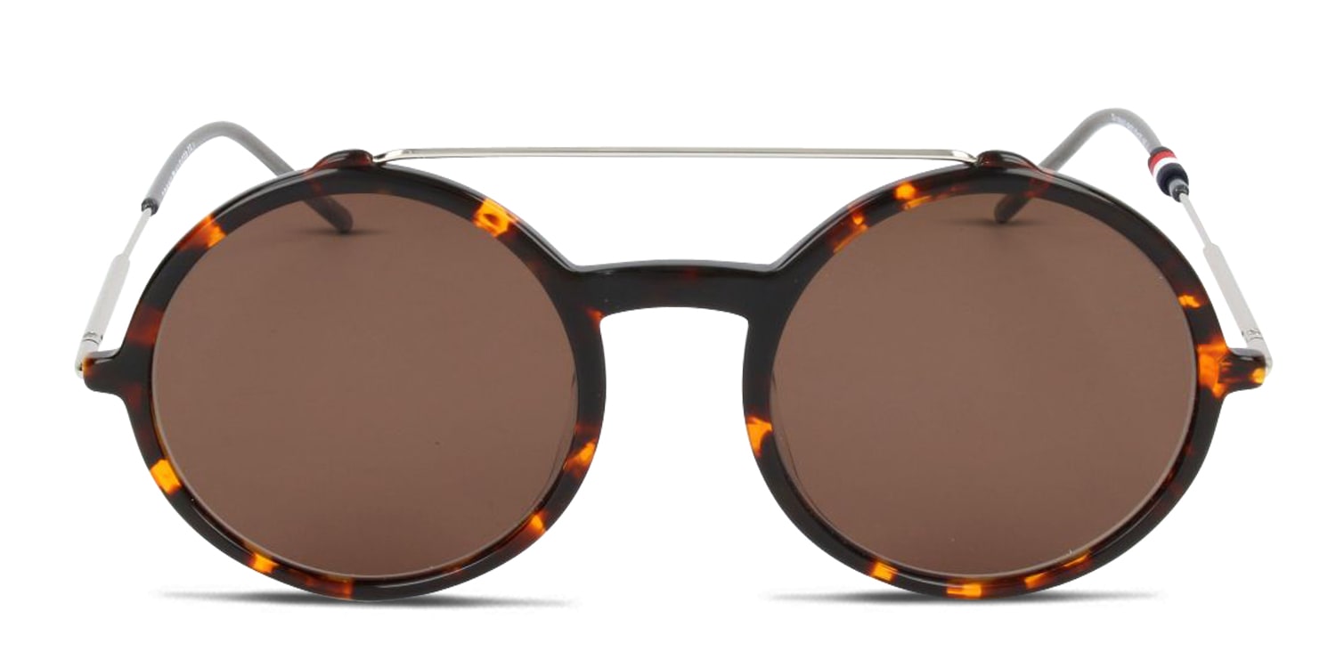 Tommy Hilfiger TH1644/S Brown/Tortoise