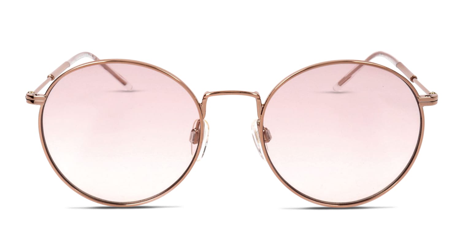 Tommy Hilfiger TH1586S Pink/Gold