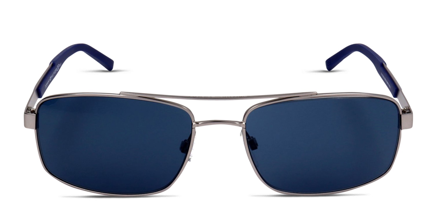 Tommy Hilfiger TH1674/S Blue