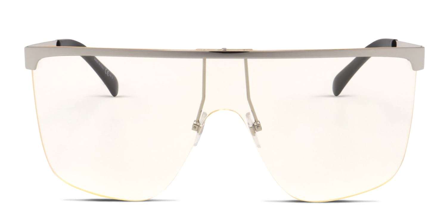 Givenchy GV7117/S Clear