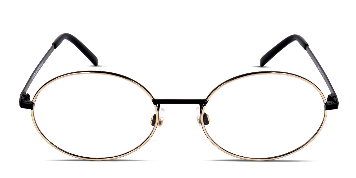 Marc Jacobs Marc 408 Silver