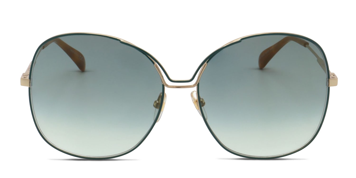 Givenchy GV7144/S Green