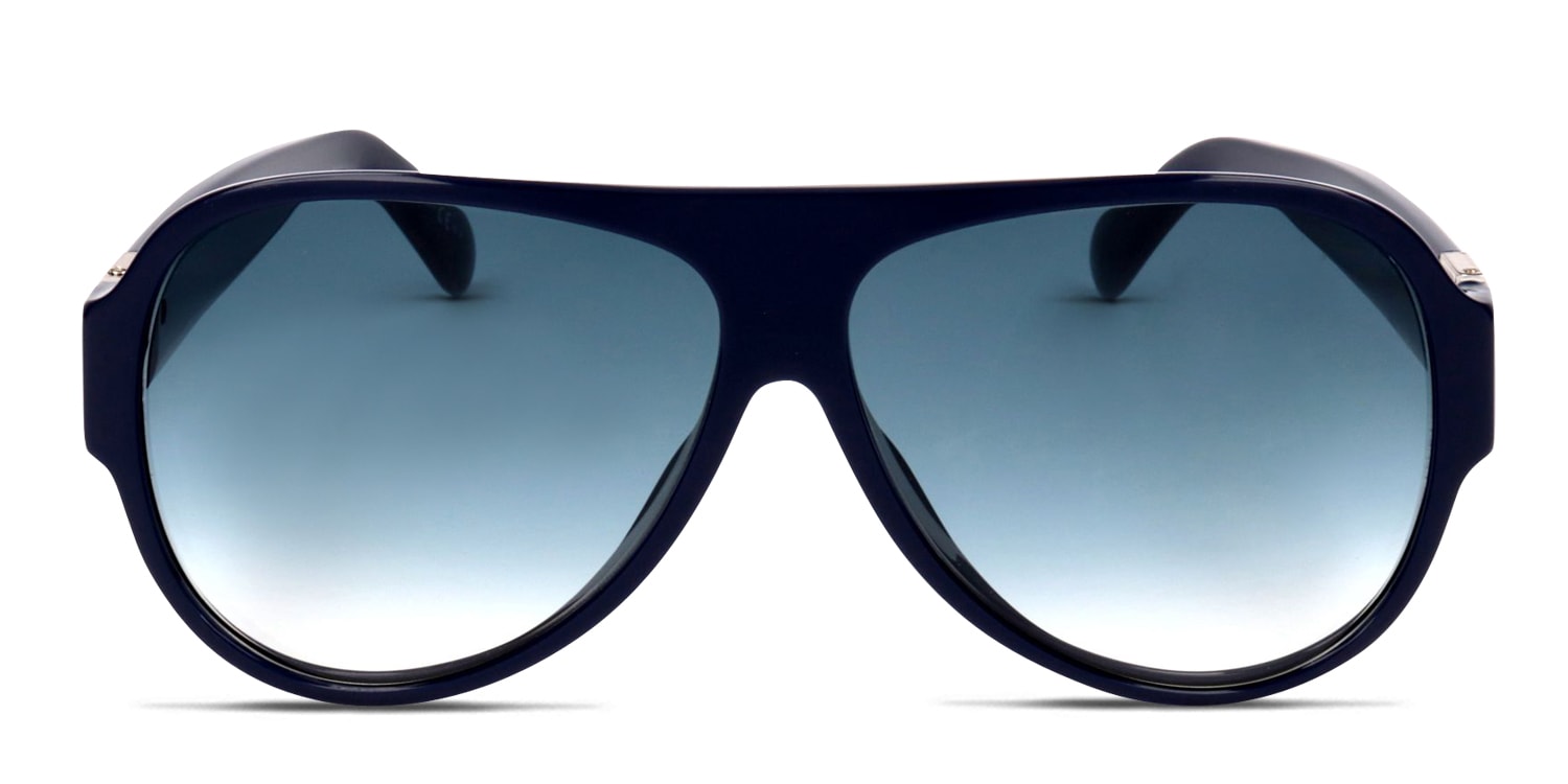 Givenchy GV7142/S Blue