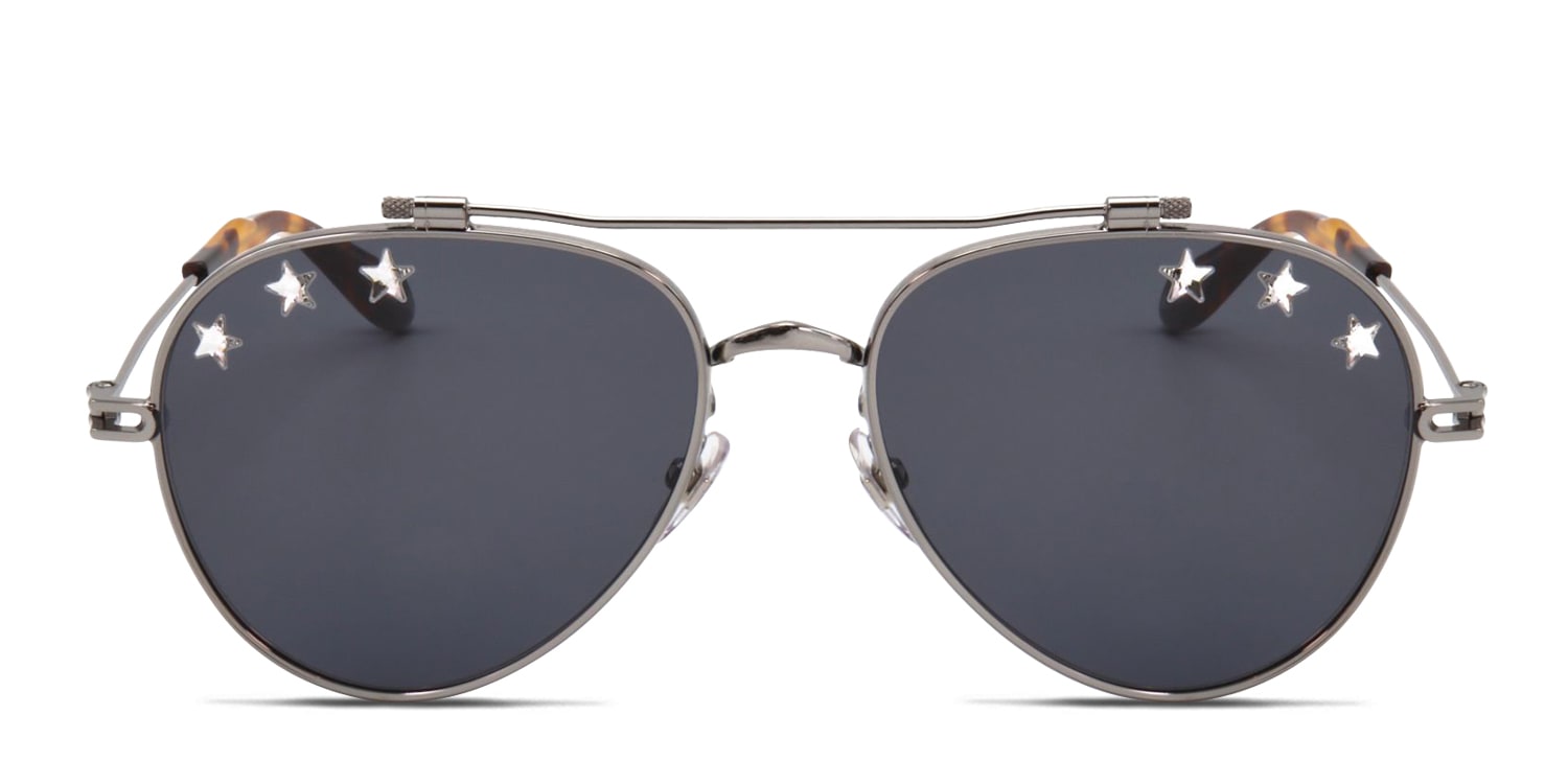 Givenchy GV7057NSTS Gray