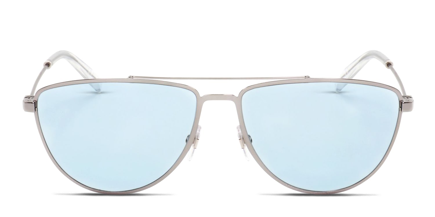 Givenchy GV7157/S Blue