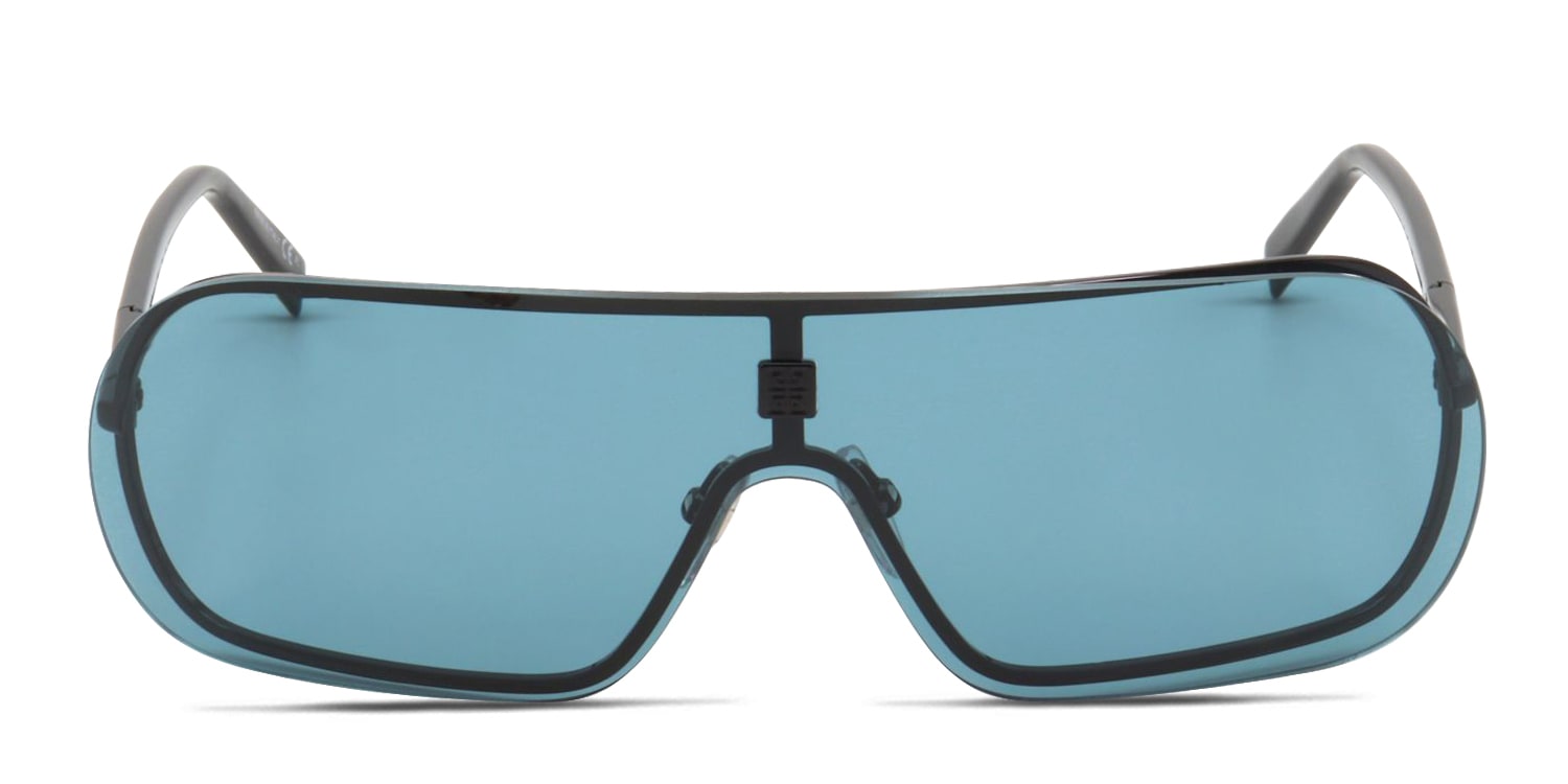 Givenchy GV7168S Blue