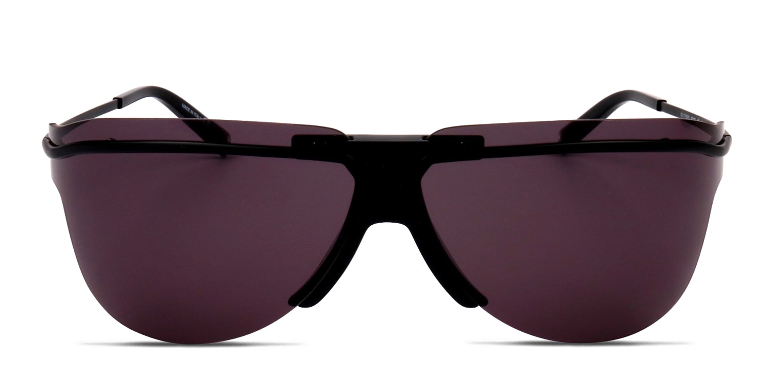 Givenchy GV7169/S Black/Gray