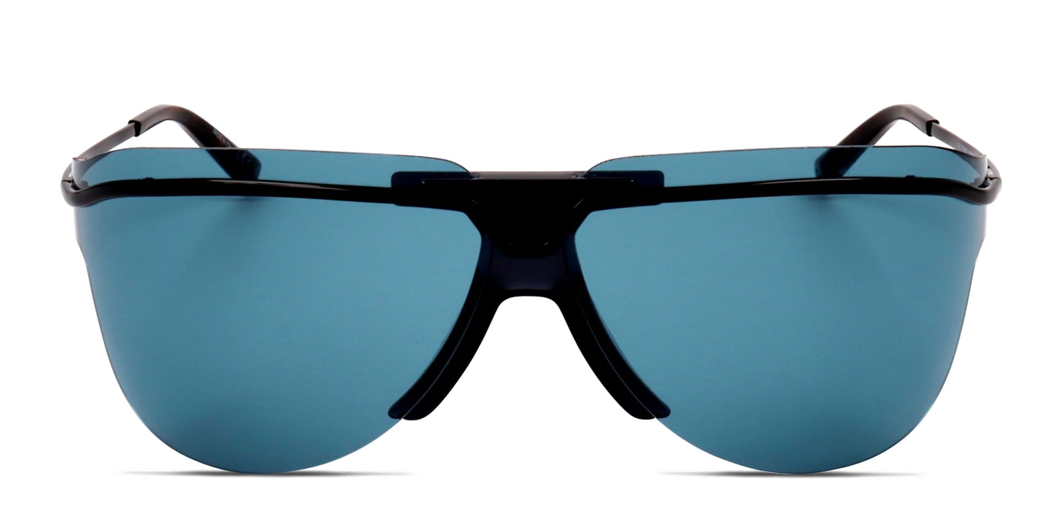 Givenchy GV7169/S Blue