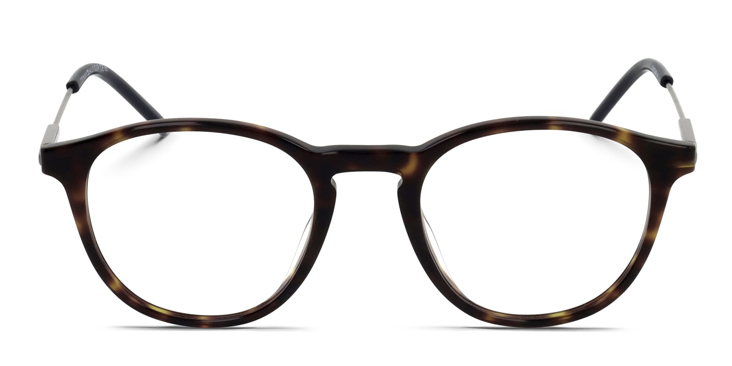 Tommy Hilfiger TH1772 Tortoise