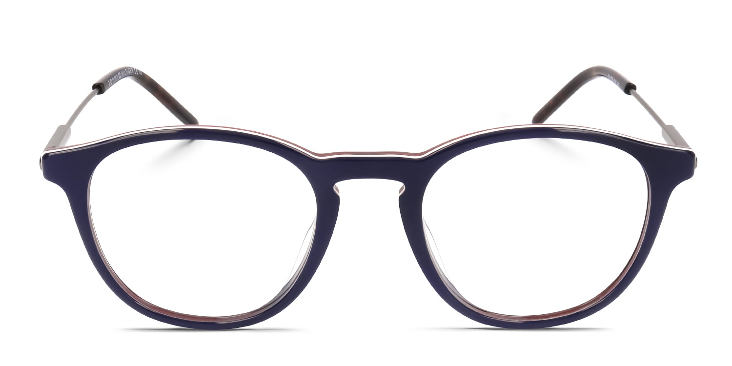 Tommy Hilfiger TH1772 Blue