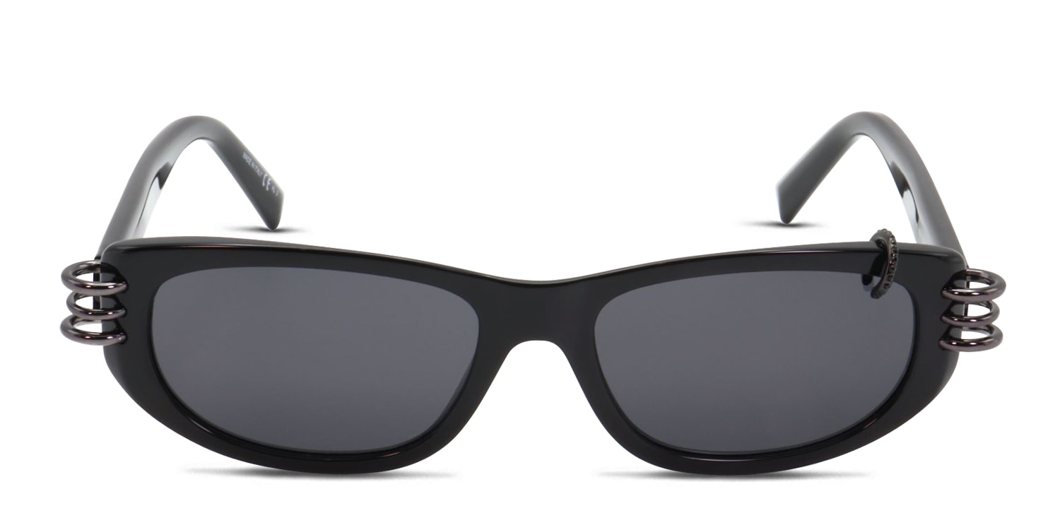 Givenchy GV7176S Black/Gray