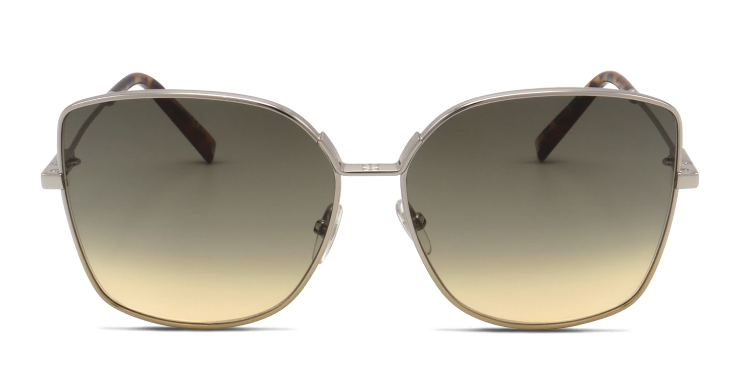 Givenchy GV7184GS Brown
