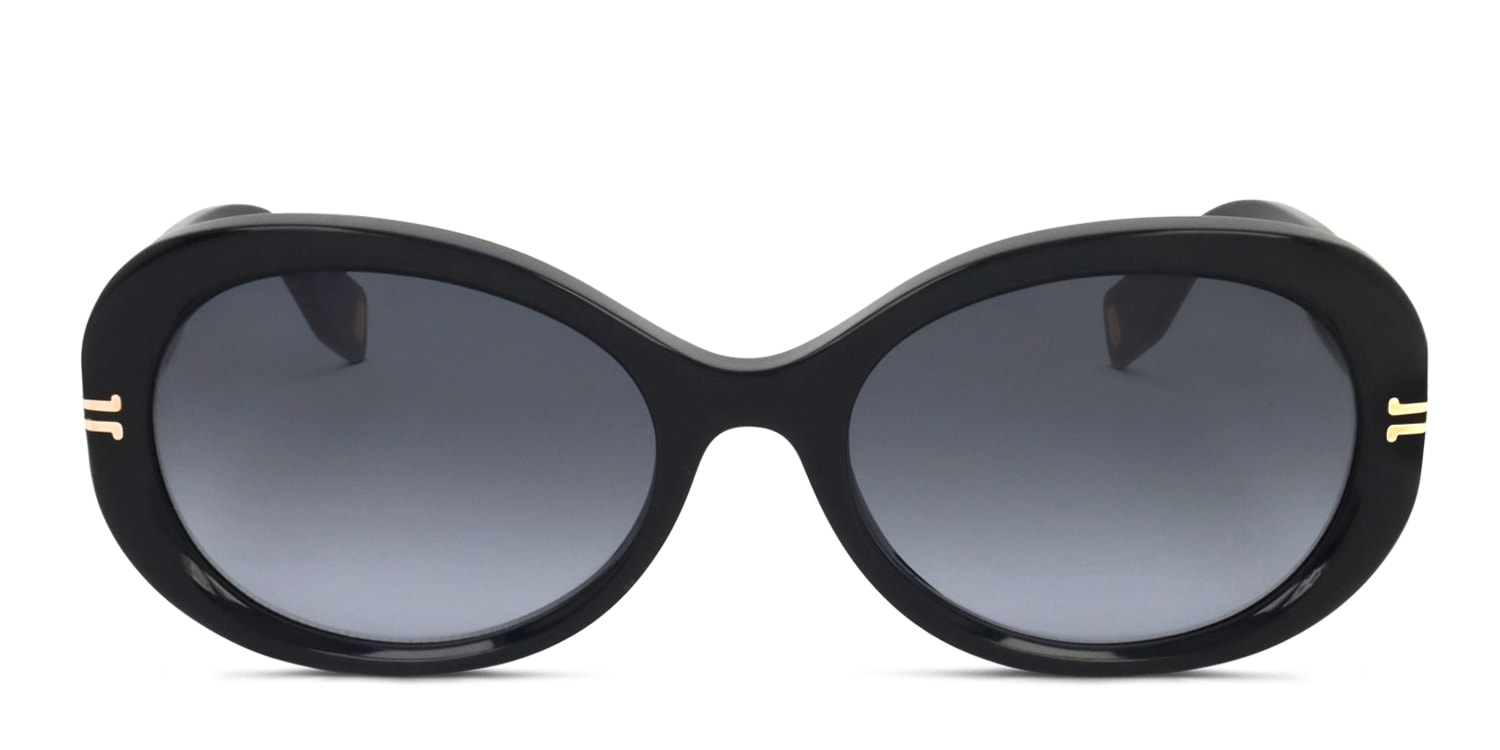 Marc Jacobs MJ1013/S Black