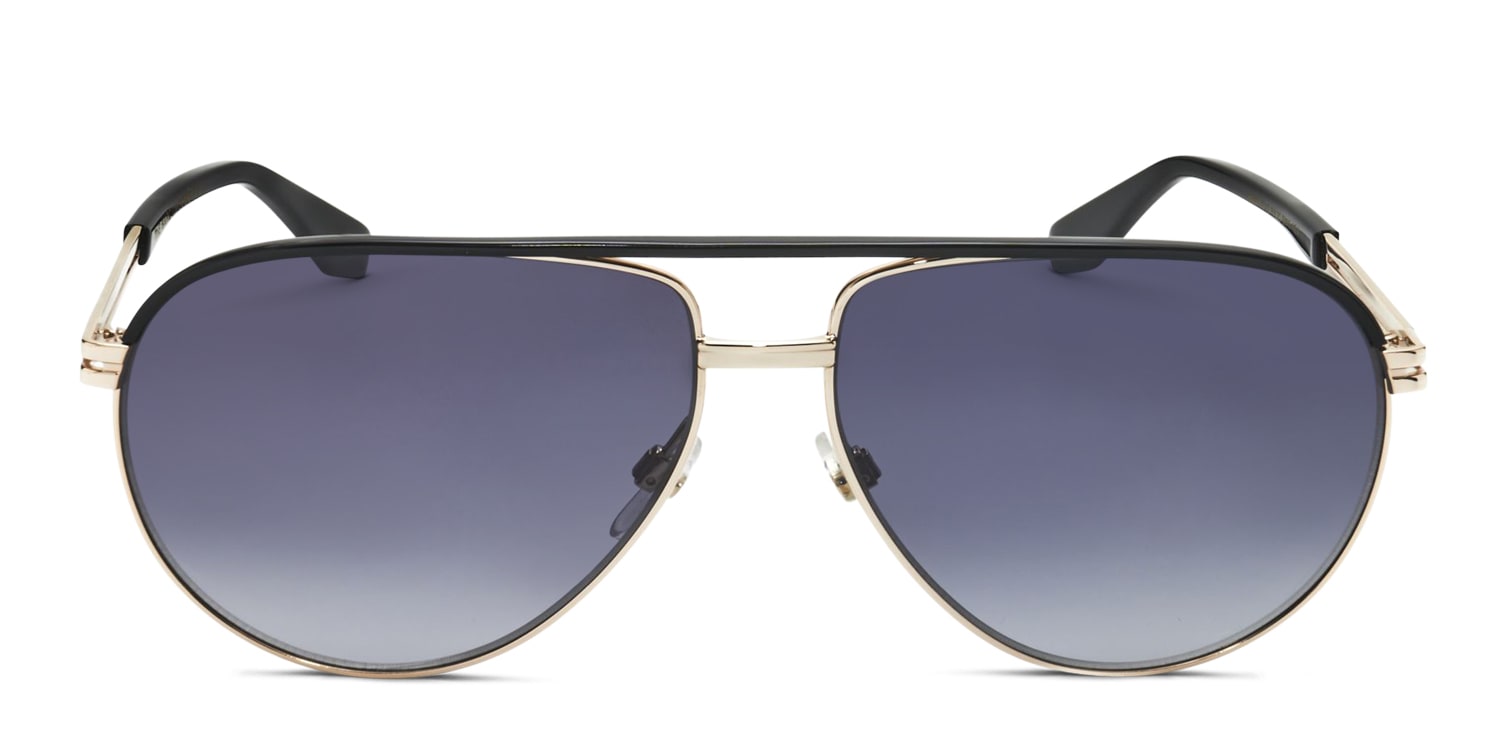 Marc Jacobs MARC474/S Gray