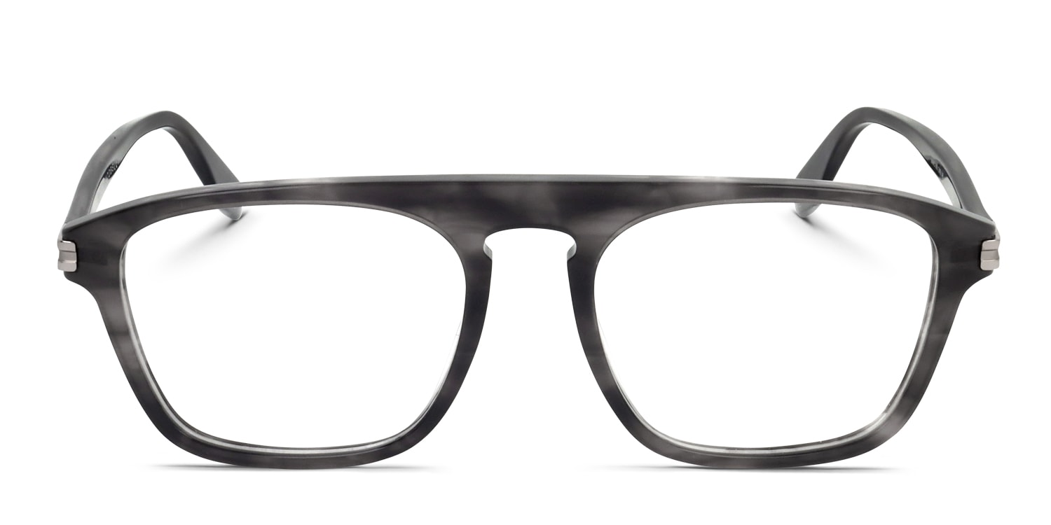 Marc Jacobs MARC 569 Brown/Gray