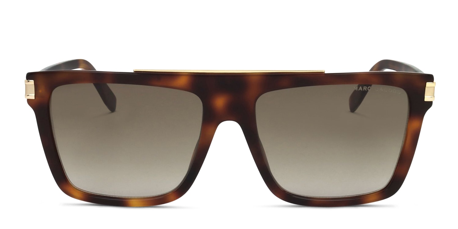 Marc Jacobs MARC568/S Brown/Tortoise