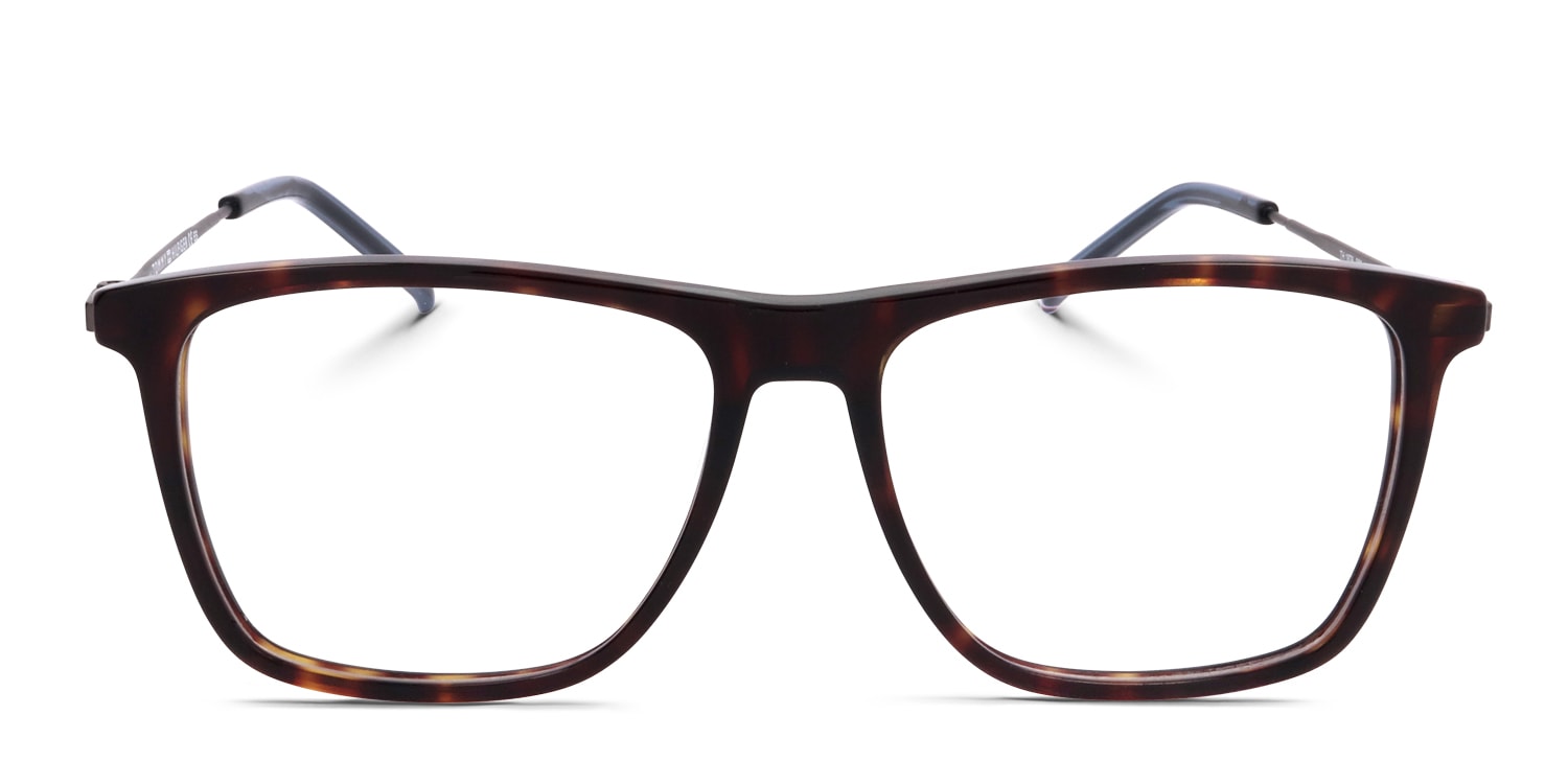 Tommy Hilfiger TH1876 Tortoise
