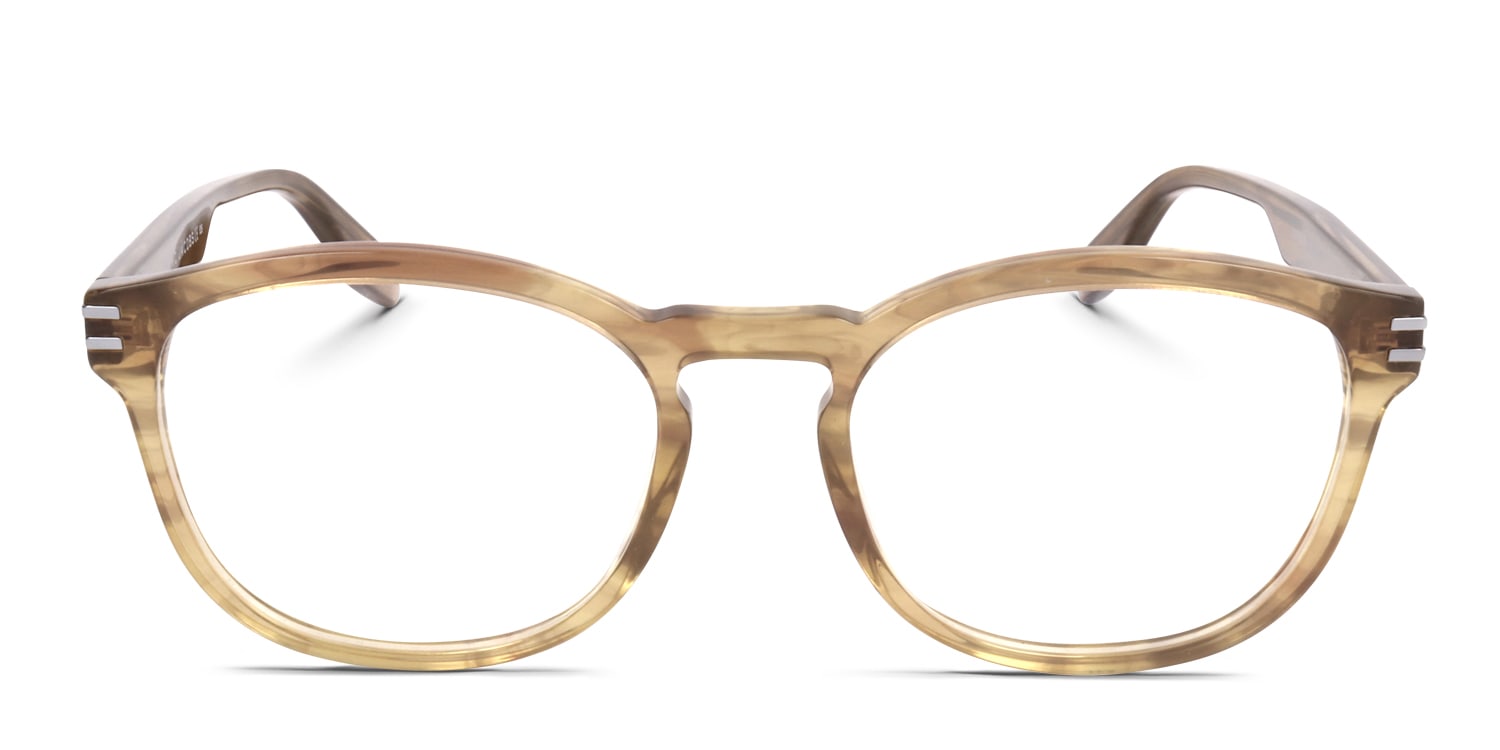 Marc Jacobs Marc 605 Brown/Beige