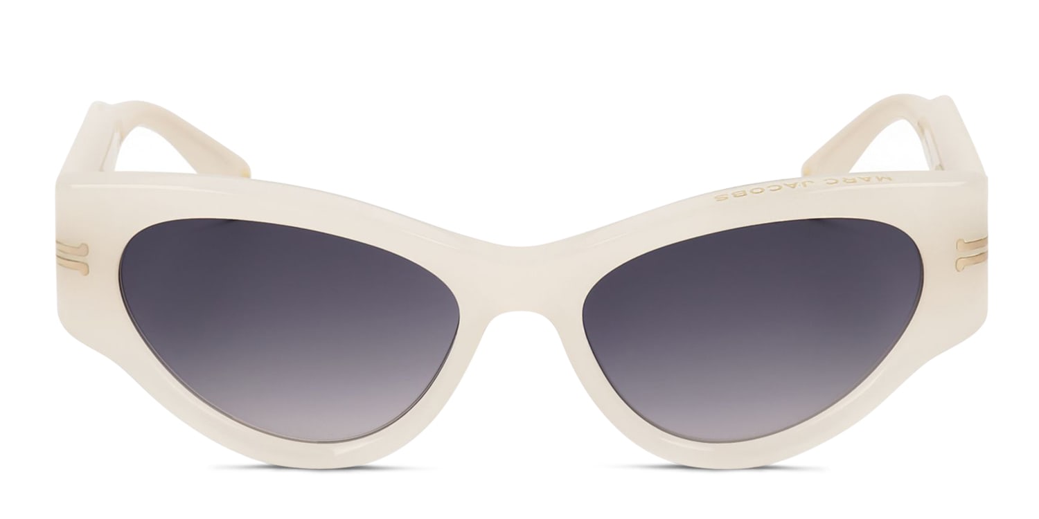 Marc Jacobs MJ1045/S Gray/White