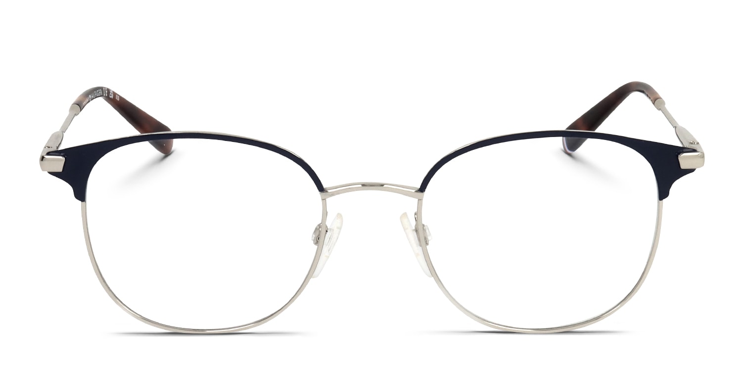 Tommy Hilfiger TH2003 Blue/Silver