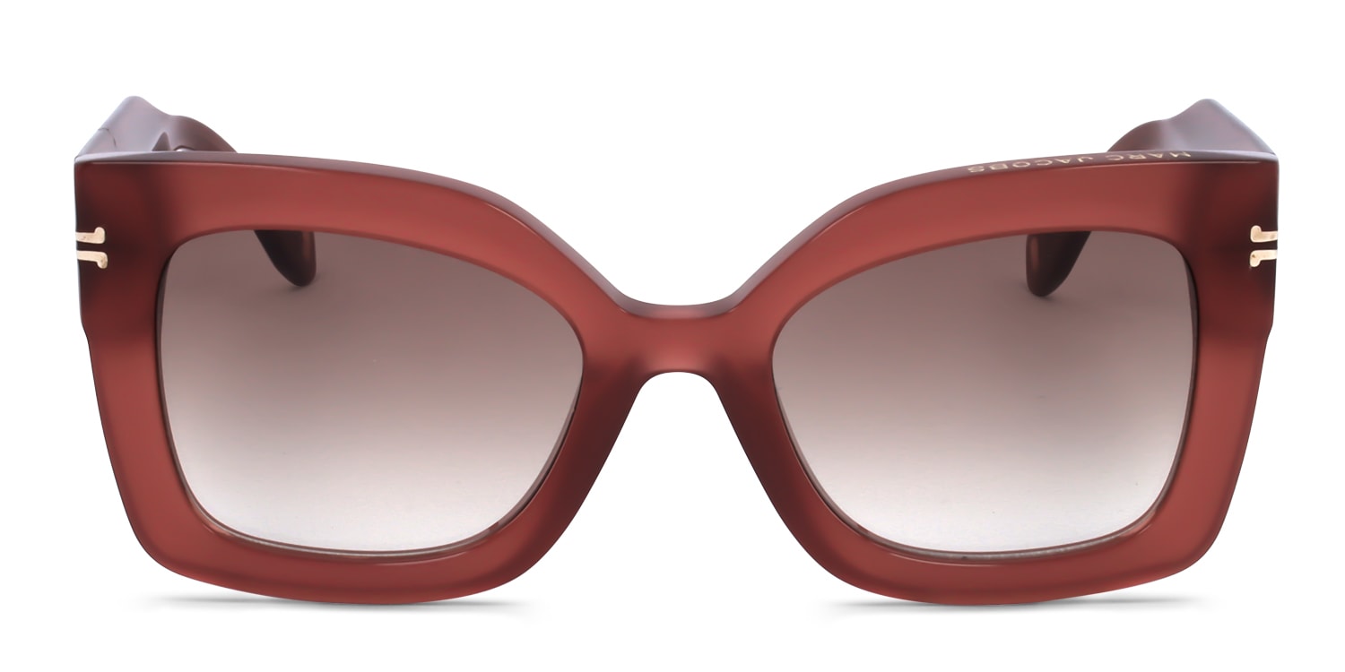 Marc Jacobs MJ 1073/S Red