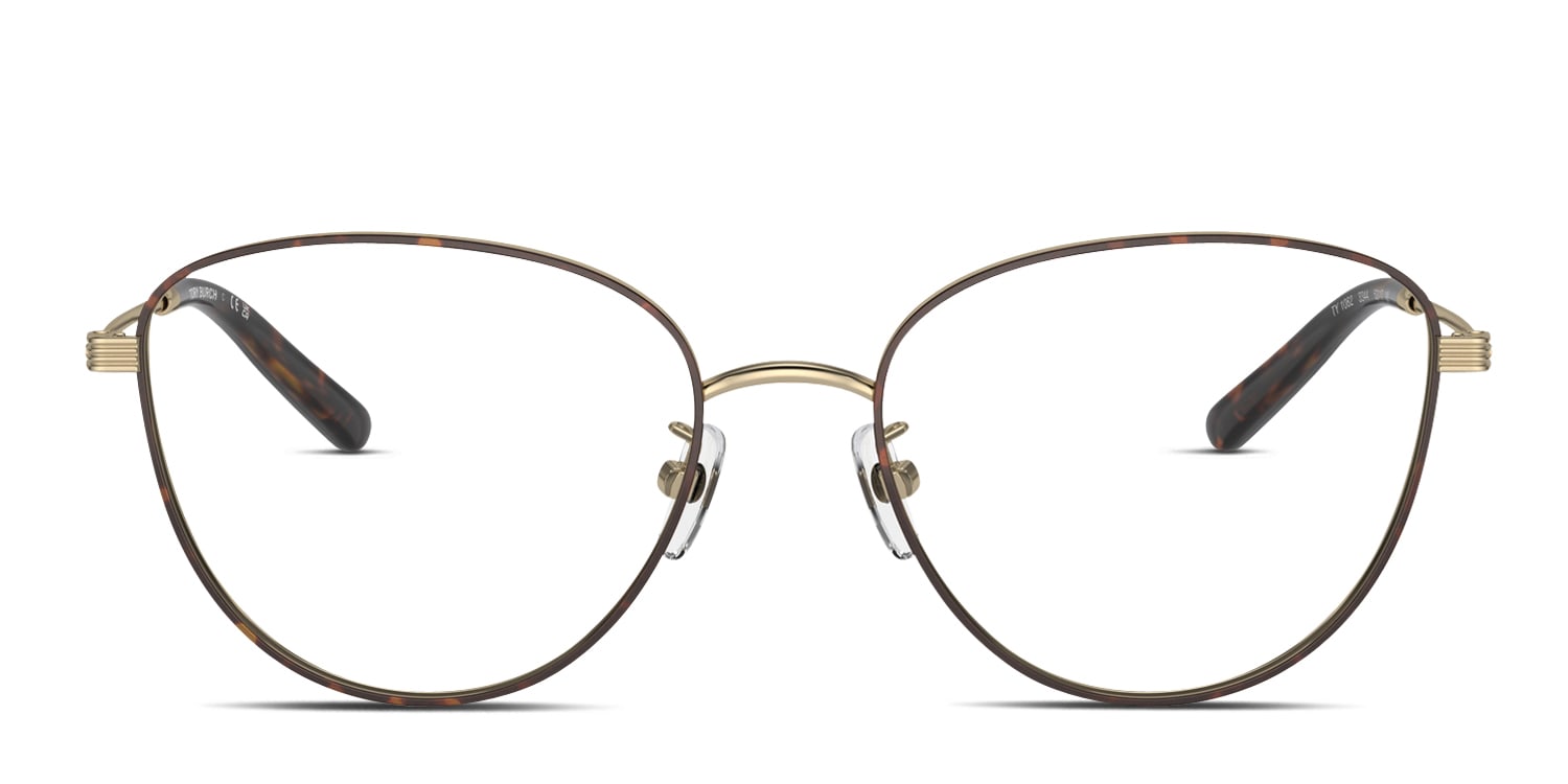 Tory Burch TY1082 Tortoise