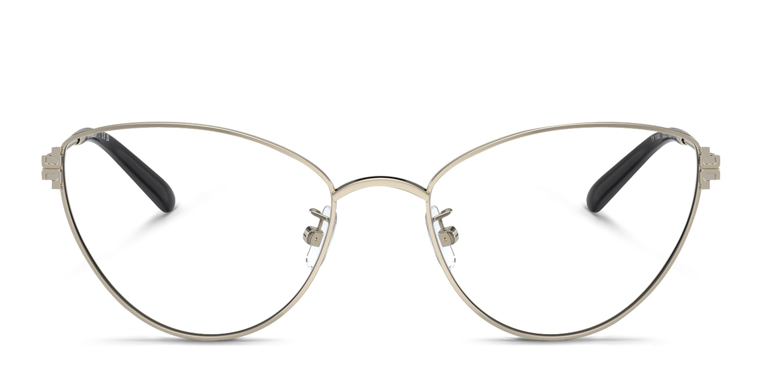 Tory Burch TY1080 Gold