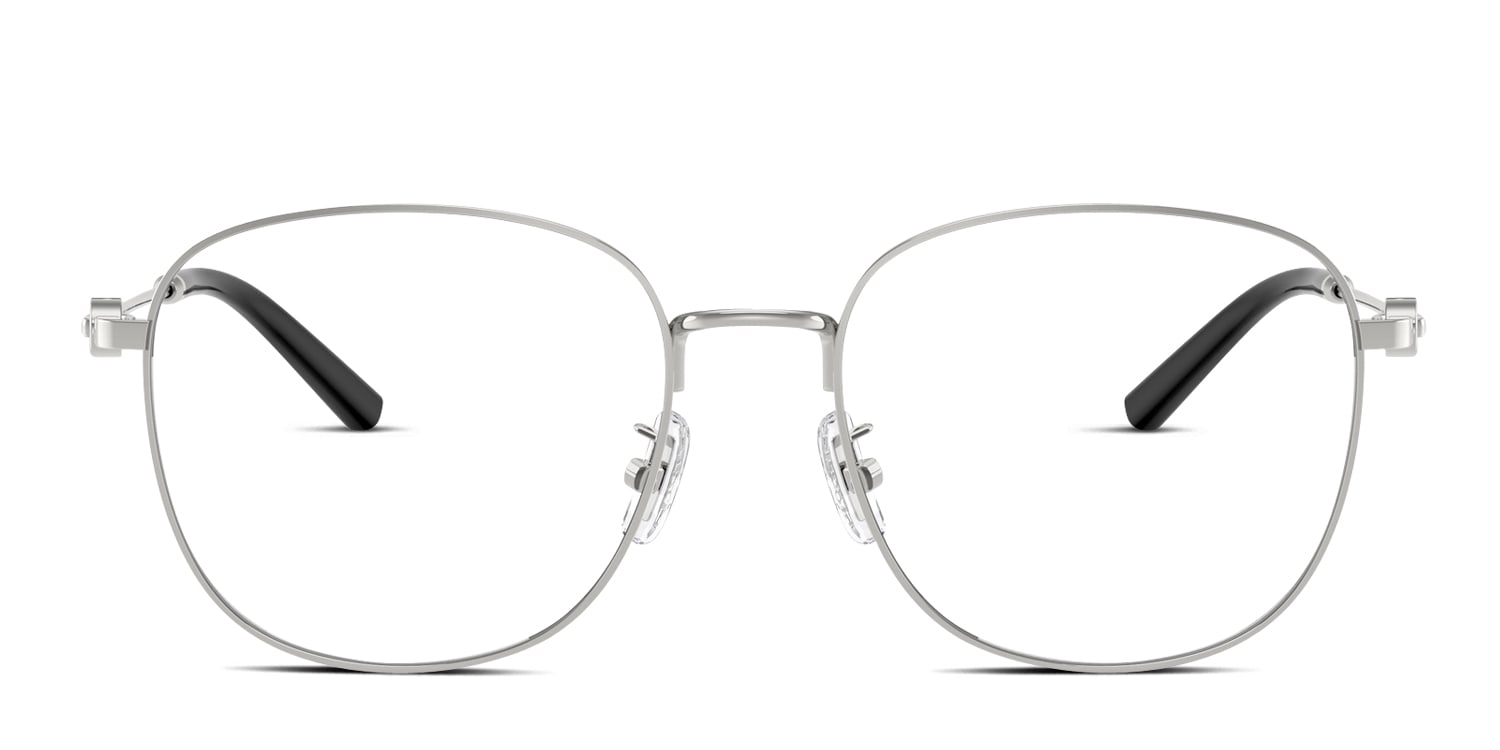Coach HC5179D Silver