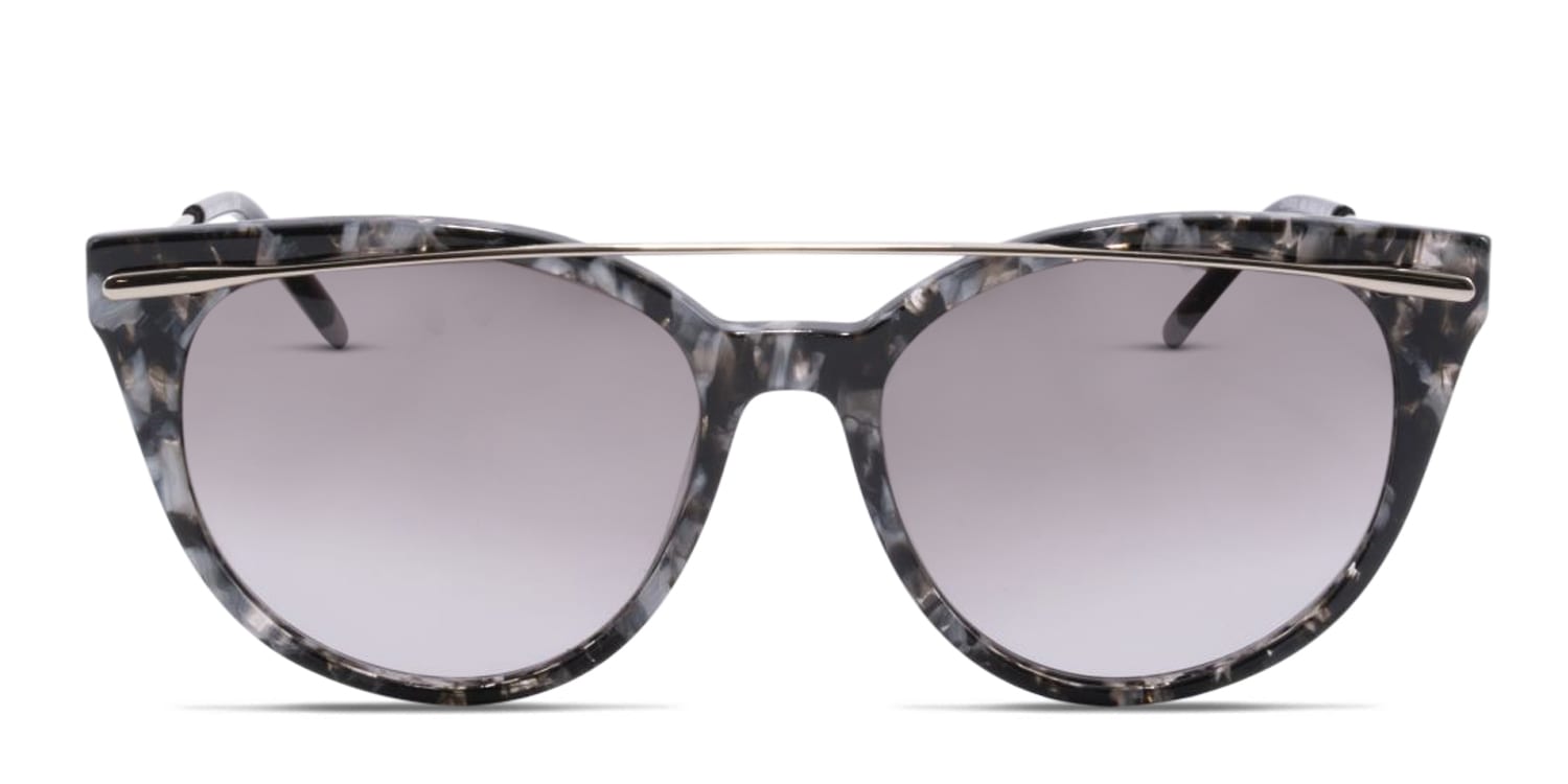 Calvin Klein CK4362S Gray