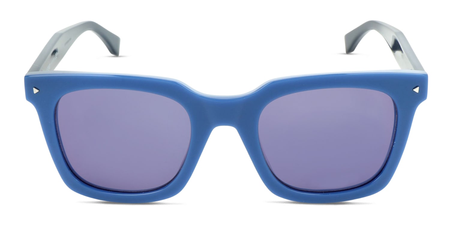 Fendi FF0216/S Blue