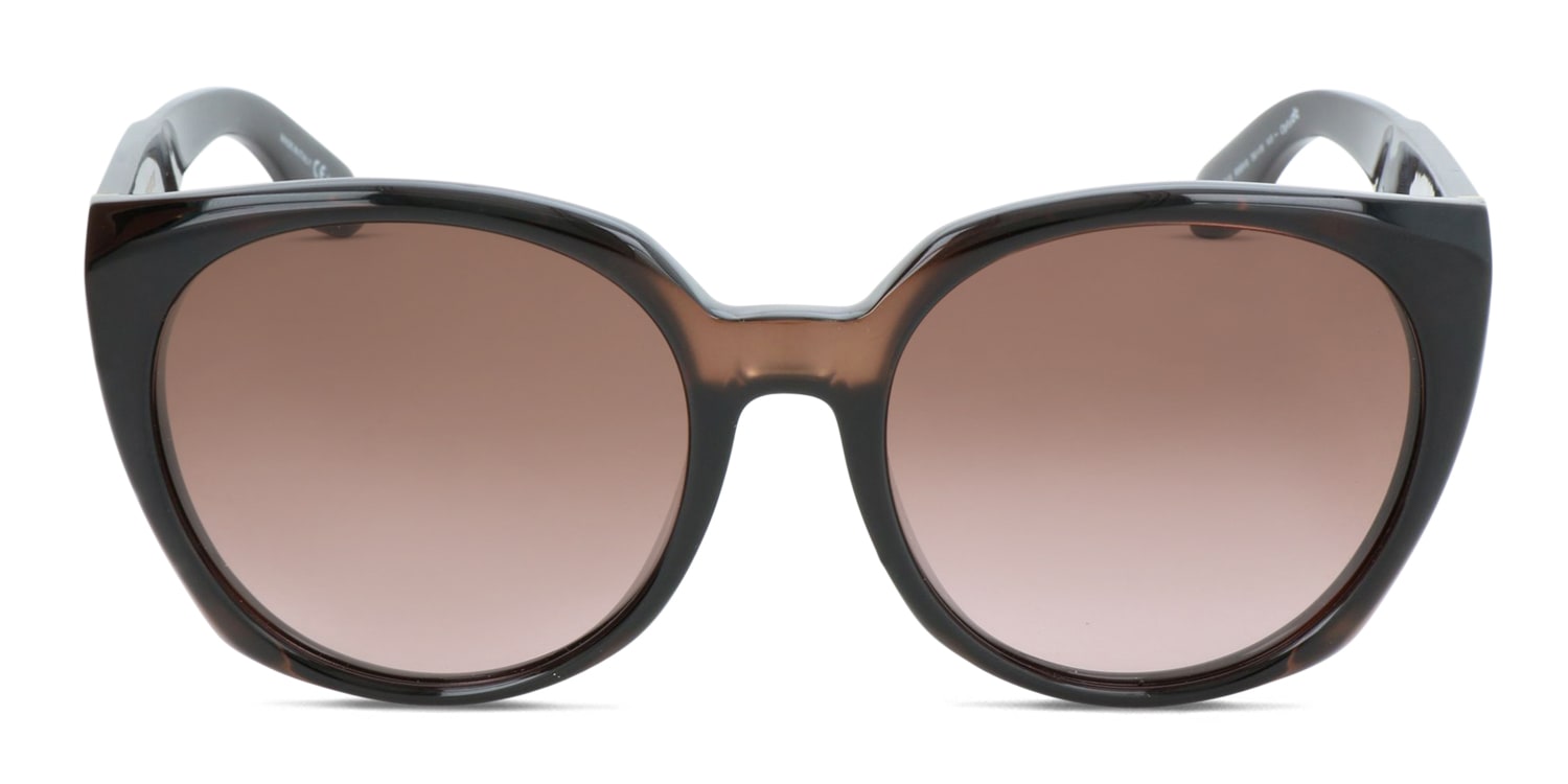Givenchy GV7043/F/S Brown