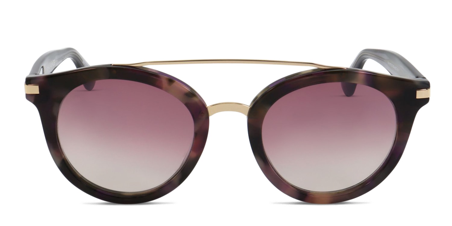Tommy Hilfiger TH1517/S Tortoise/Pink