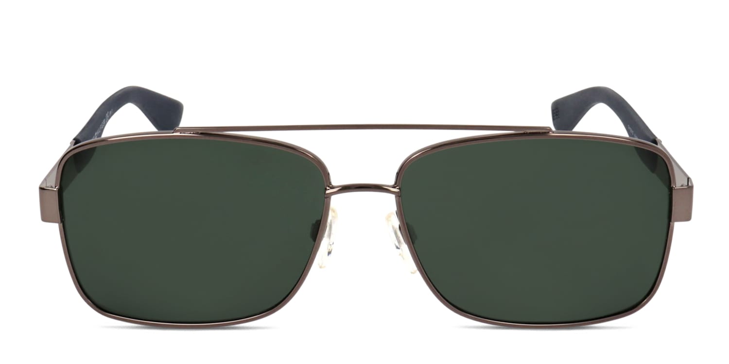 Tommy Hilfiger TH1521/S Green