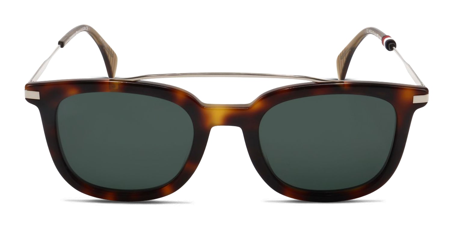 Tommy Hilfiger TH1515/S Gray/Tortoise