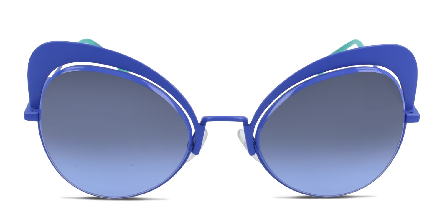 Fendi FF0247/S Blue