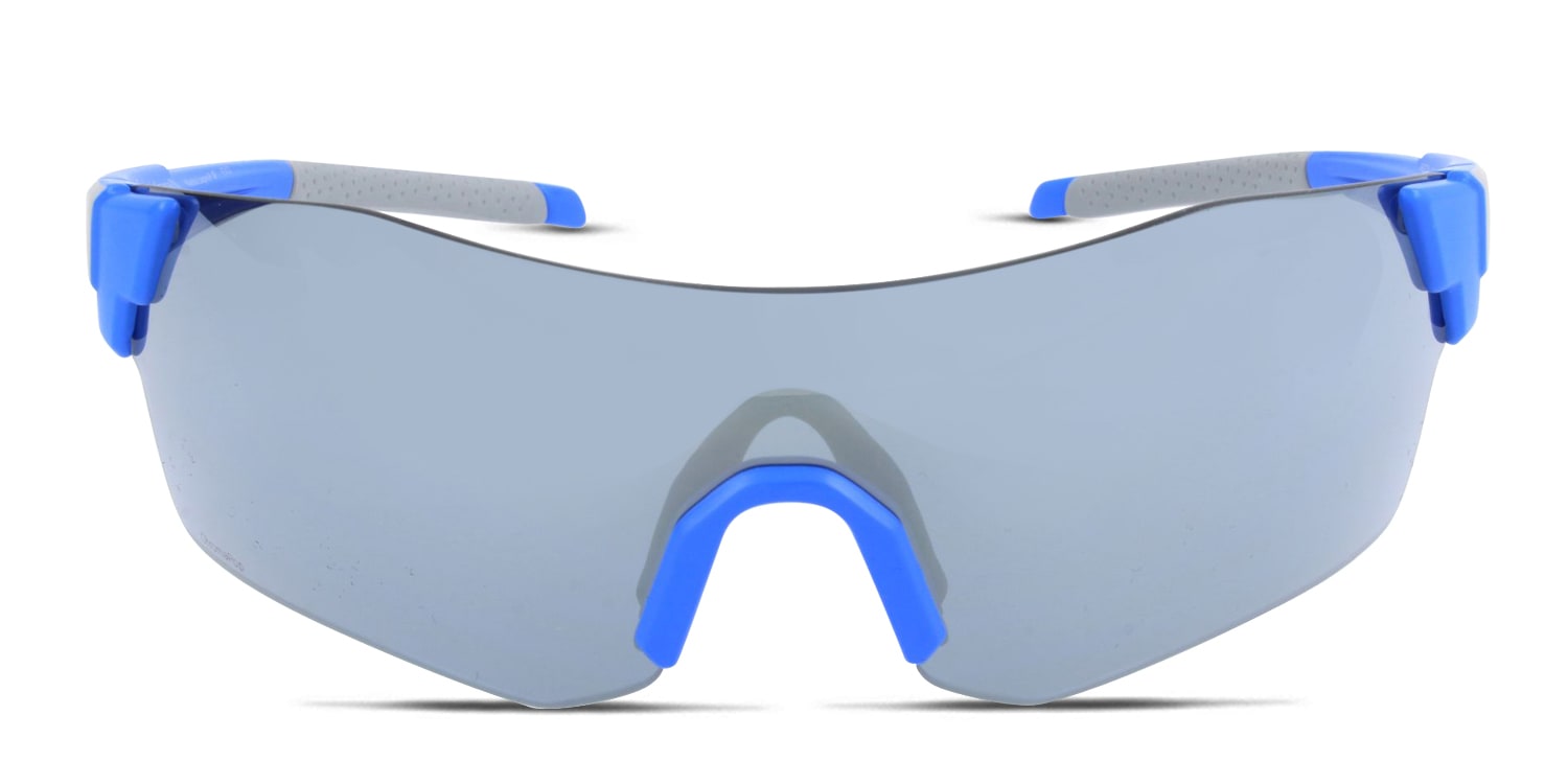 Smith Optics Pivlock Arena/N Blue/Silver