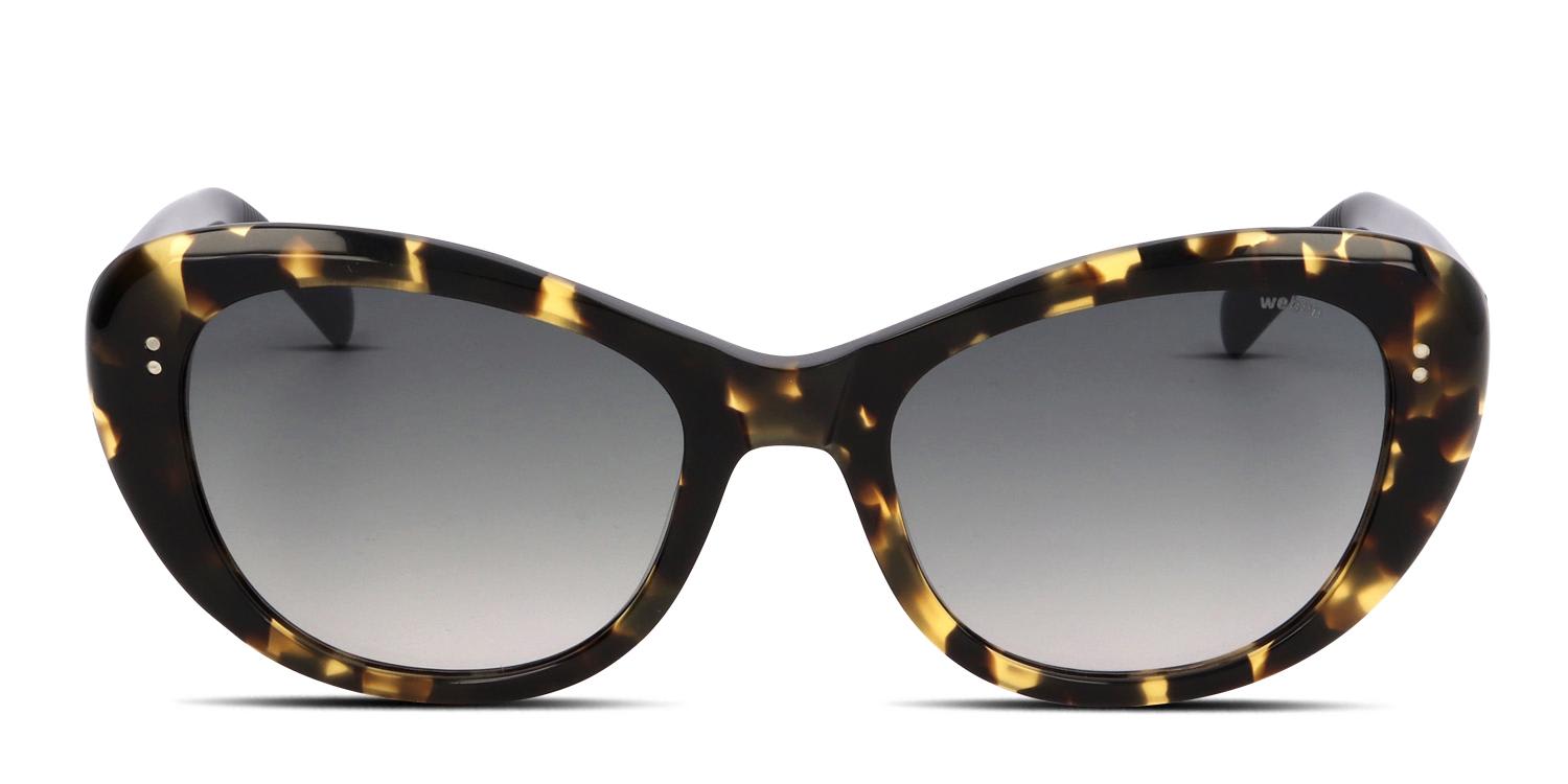 Webee Mallow Tortoise