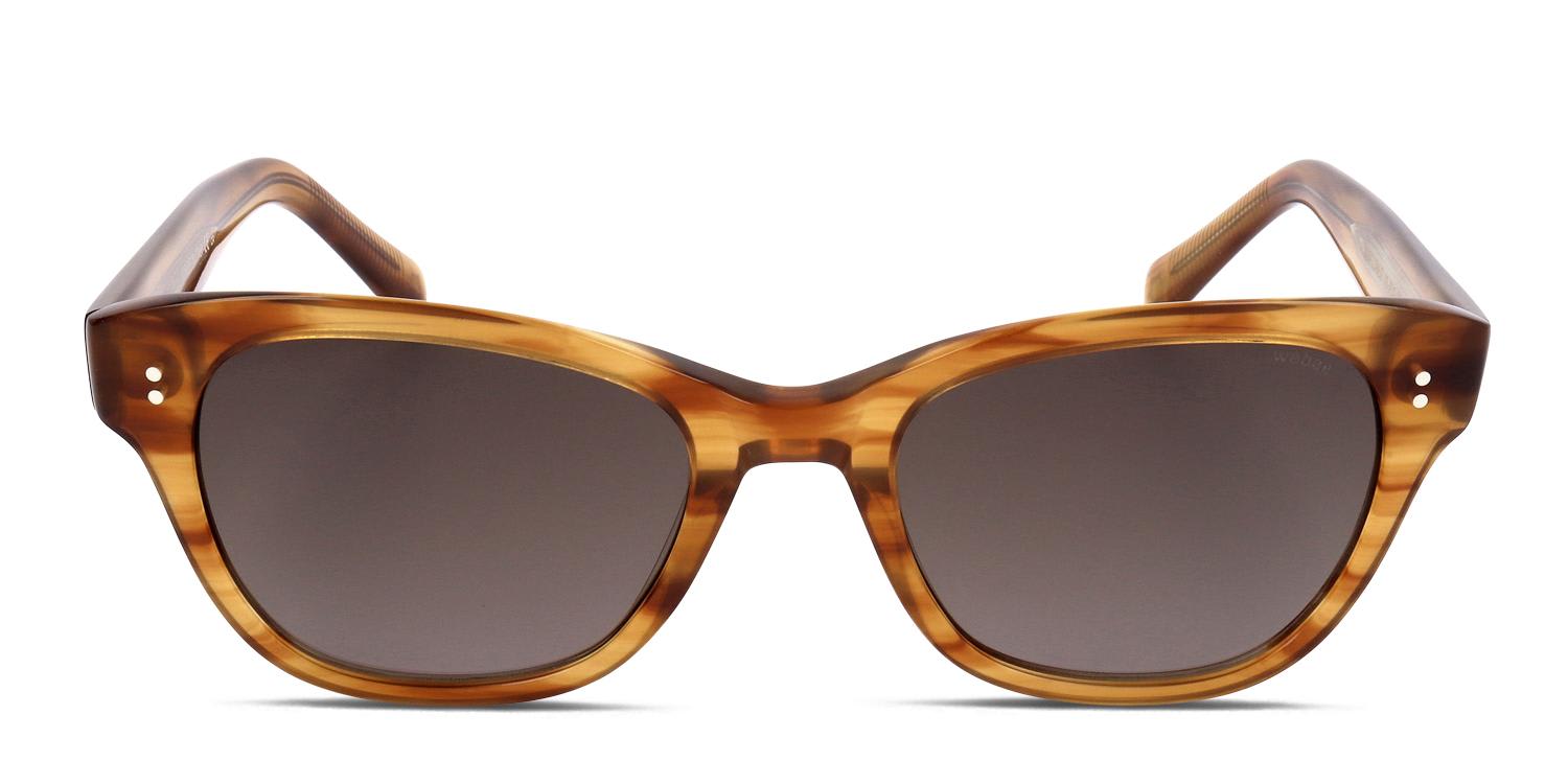 Webee Sunflower Brown