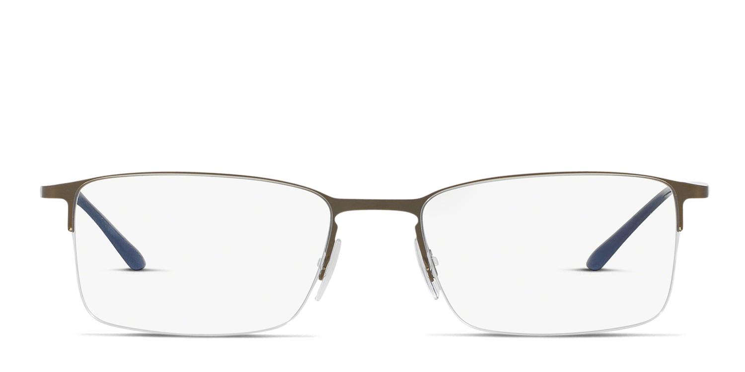 Giorgio Armani AR5010 Gunmetal
