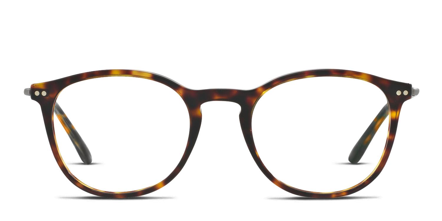 Giorgio Armani AR7125 Tortoise