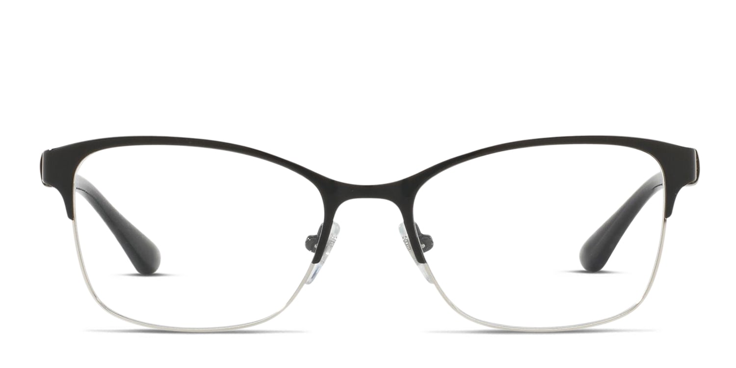 Vogue Eyewear VO4050 Black/Silver