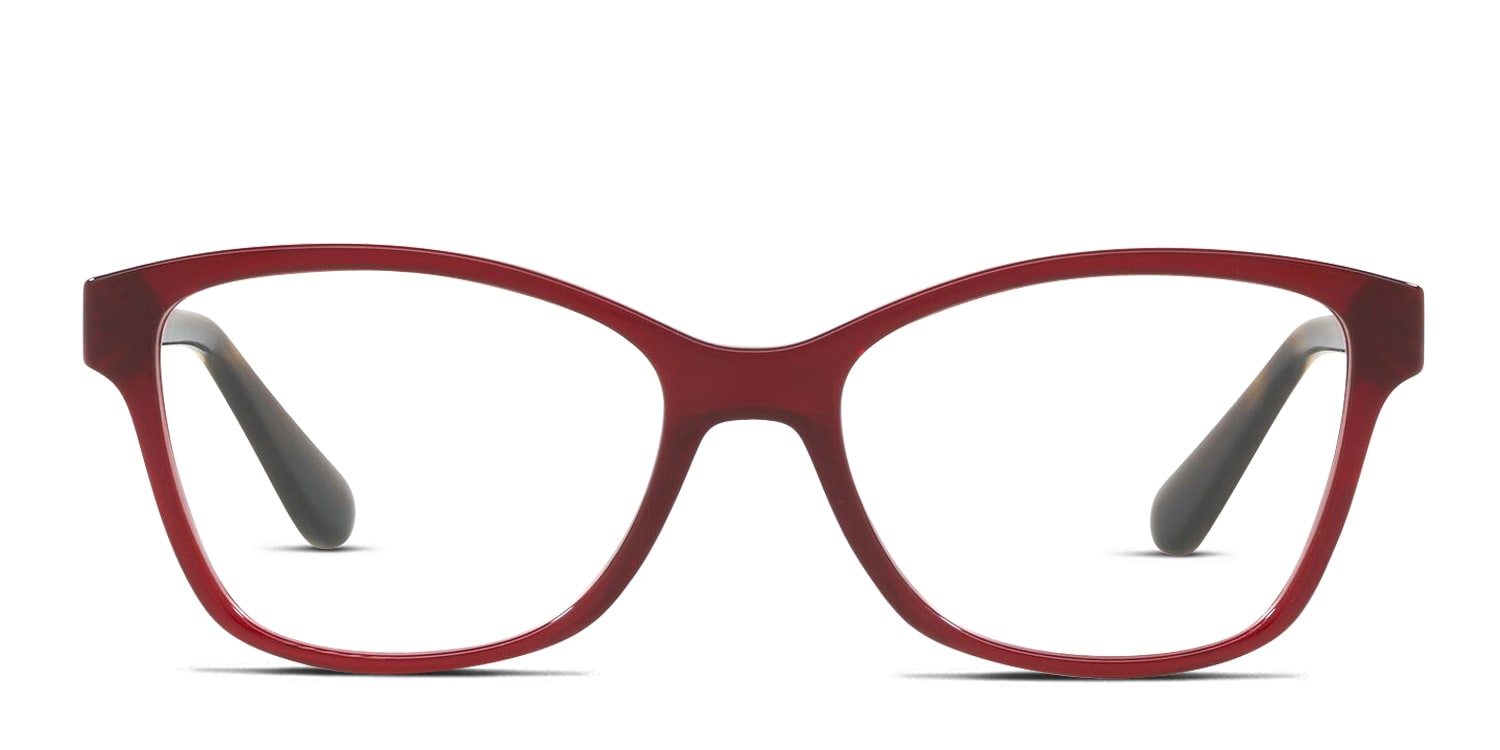 Vogue Eyewear VO2998 Red